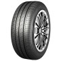 Neumático para Coche Nankang NA-1 ECONEX 225/60VR15
