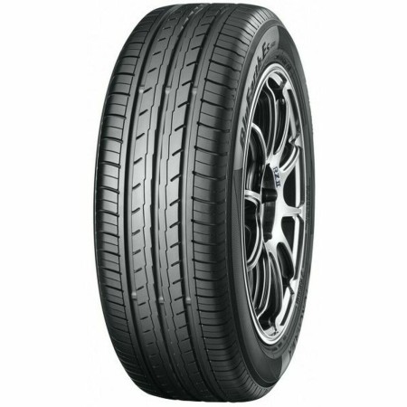 Neumático para Coche Yokohama BLUEARTH ES-32 165/65TR14