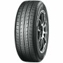 Pneus de voiture Yokohama BLUEARTH ES-32 165/65TR14