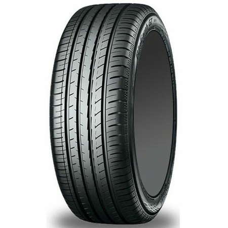 Neumático para Coche Yokohama BLUEARTH-GT AE-51 215/45WR17