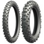 Pneu pour moto Michelin ENDURO HARD 90/90-21