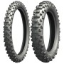 Neumático para Motocicleta Michelin ENDURO MEDIUM 90/90-21