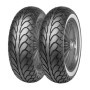 Pneu pour moto Mitas MC-22 ELEGANCE 120/70-10