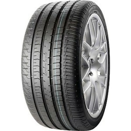 Neumático para Todoterreno Avon ZX7 225/55VR18