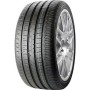 Neumático para Todoterreno Avon ZX7 225/55VR18