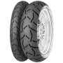 Pneu pour moto Continental CONTITRAILATTACK 3 120/70ZR19