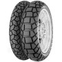 Pneu pour moto Continental TKC70 ROCKS M+S 170/60SR17