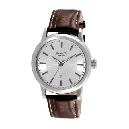 Montre Homme Kenneth Cole IKC1952 (46 mm)