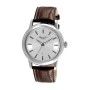 Reloj Hombre Kenneth Cole IKC1952 (46 mm)