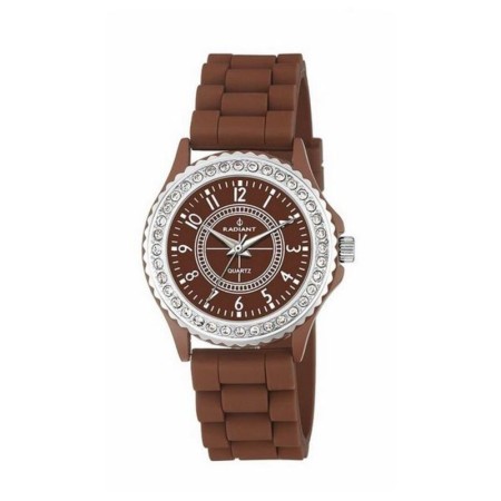 Reloj Mujer Radiant RA104605 (38 mm) (ø 38 mm)