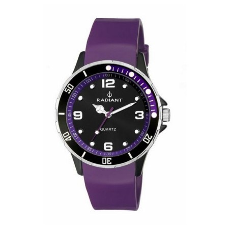 Reloj Mujer Radiant RA151602 (40 mm)