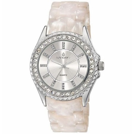 Reloj Mujer Radiant RA157201 (38 mm)