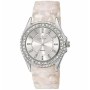 Reloj Mujer Radiant RA157201 (38 mm)