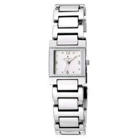 Reloj Mujer Radiant RA27202 (20 mm)