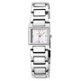 Reloj Mujer Radiant RA27202 (20 mm)