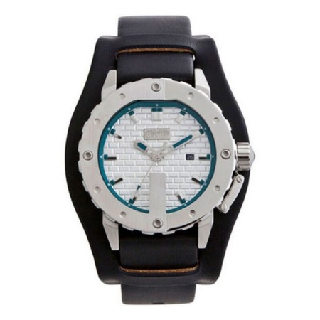 Montre Homme Jean Paul Gaultier 8500104 (44 mm)