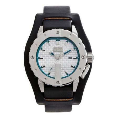 Reloj Hombre Jean Paul Gaultier 8500104 (44 mm)