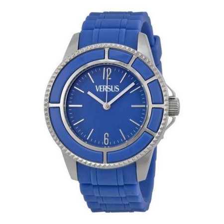 Montre Unisexe Versace Versus SGM040013 (42 mm)