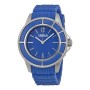 Reloj Unisex Versace Versus SGM040013 (42 mm)