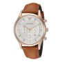 Reloj Hombre Armani AR11043 (Ø 43 mm)