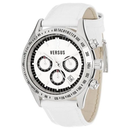 Reloj Mujer Versace Versus SGC010012 (44 mm)