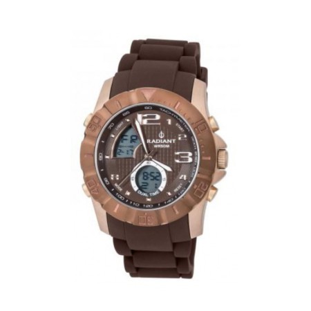 Montre Homme Radiant RA337604 (48 mm)