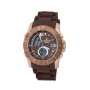 Montre Homme Radiant RA337604 (48 mm)