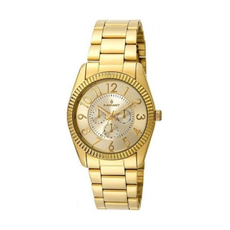 Reloj Mujer Radiant RA380202 (38 mm)