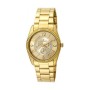 Reloj Mujer Radiant RA380202 (38 mm)