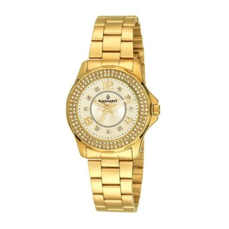 Montre Femme Radiant RA295202 (40 mm)
