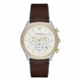 Reloj Hombre Armani AR11033 (ø 44 mm)