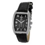 Reloj Hombre Justina 11712 (35 mm)