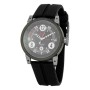 Montre Homme Justina 11886 (ø 44 mm)