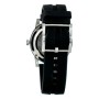 Reloj Hombre Justina 11886 (ø 44 mm)