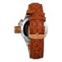 Reloj Hombre Justina 1308 (41 mm)