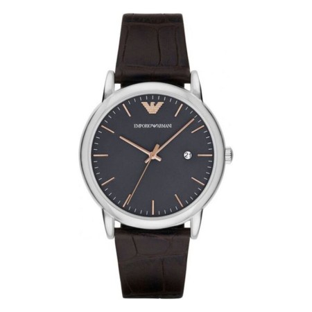 Montre Homme Armani AR1996 (43 mm)