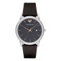 Reloj Hombre Armani AR1996 (43 mm)