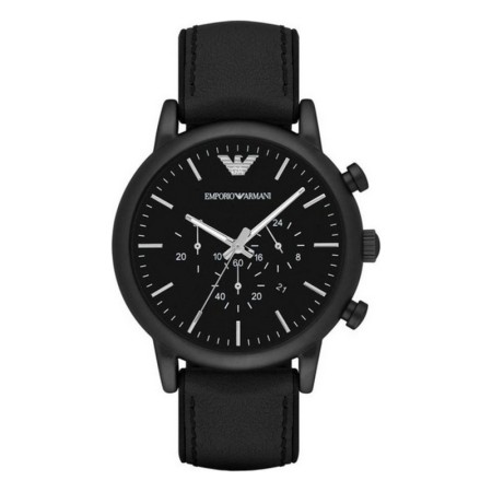 Montre Homme Armani AR1970 (46 mm)