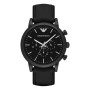 Reloj Hombre Armani AR1970 (46 mm)