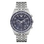 Reloj Hombre Armani AR6072 (46 mm)