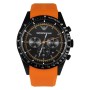 Reloj Hombre Armani AR5987 (Ø 46 mm)