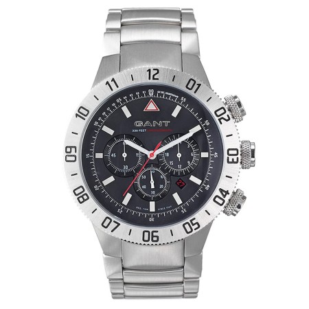 Montre Homme Gant W10081 (Ø 46 mm)