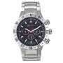Montre Homme Gant W10081 (Ø 46 mm)