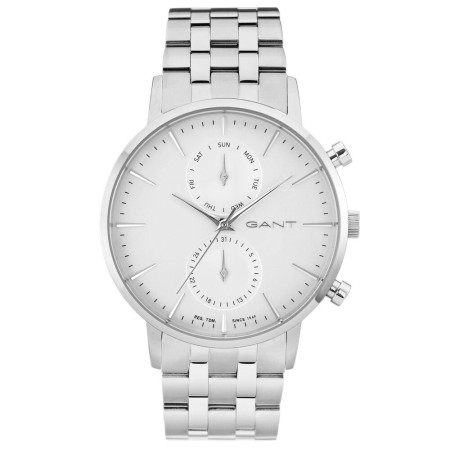 Reloj Hombre Gant W11205