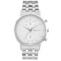 Montre Homme Gant W11205