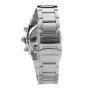 Montre Homme Gant W70141 (Ø 45 mm)