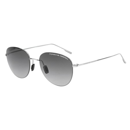 Gafas de Sol Hombre Porsche Design P8916-B ø 54 mm