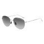 Lunettes de soleil Homme Porsche Design P8916-B ø 54 mm