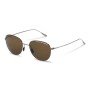 Gafas de Sol Hombre Porsche Design P8916-D ø 54 mm