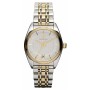 Reloj Mujer Armani AR0380 (Ø 31 mm)